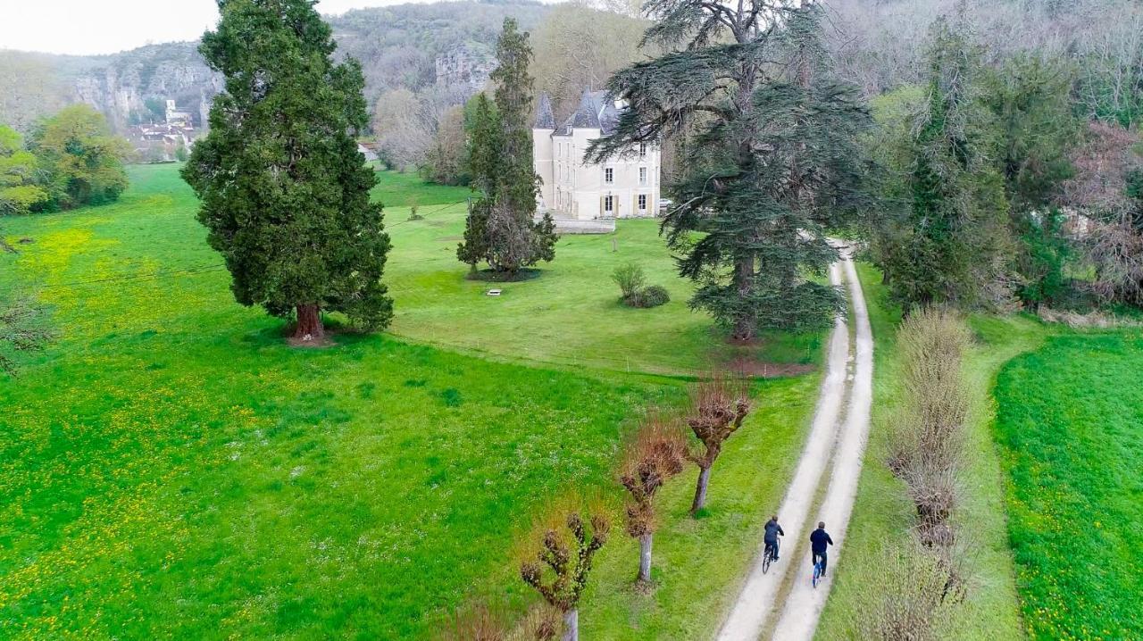 Queen'S Escape Martel Dış mekan fotoğraf